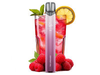 ELF BAR 800 - Pink Lemonade - 20 mg/ml
