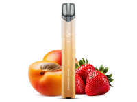 ELF BAR 800 - Strawberry Apricot - 20 mg/ml