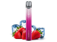 ELF BAR 800 - Strawberry Ice - 20 mg/ml