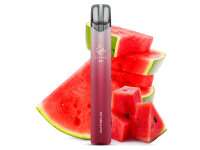 ELF BAR 800 - Watermelon - 20 mg/ml