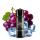 Elf Bar - ELFA CP Prefilled Pod - Grape Ice - 20mg - 2er Pack