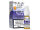 Elf Bar ELFLIQ - Blackberry Ice - Liquid - 10 mg/ml - 10 ml