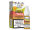Elf Bar ELFLIQ - Lemon Peach Passion Fruit - Liquid - 10 mg/ml - 10 ml