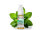 Elf Bar ELFLIQ - Menthol - Liquid - 10 mg/ml - 10 ml
