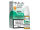Elf Bar ELFLIQ - Menthol - Liquid - 10 mg/ml - 10 ml