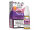 Elf Bar ELFLIQ - Mix Berries - Liquid - 10 mg/ml - 10 ml
