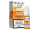 Elf Bar ELFLIQ - Tropical Fruit - Liquid - 10 mg/ml - 10 ml