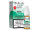 Elf Bar ELFLIQ - Menthol - Liquid - 20 mg/ml - 10 ml