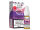 Elf Bar ELFLIQ - Mix Berries - Liquid - 20 mg/ml - 10 ml