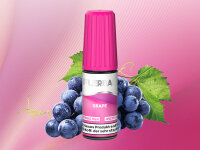 Flerbar - Grape - Liquid - 10 mg - 10 ml