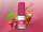 Flerbar - Cherry Cola - Liquid - 10 mg - 10 ml