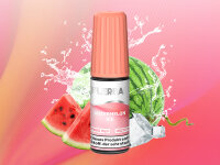 Flerbar - Watermelon Ice - Liquid - 10 mg - 10 ml