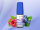 Flerbar - Blueberry Raspberry  - Liquid - 10 mg - 10 ml