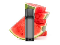 Elf Bar - ELFA CP Prefilled Pod - Watermelon - 20mg - 2er...