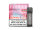 Elf Bar - ELFA CP Prefilled Pod - Watermelon - 20mg - 2er Pack
