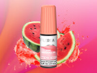 Flerbar - Pink Watermelon - Liquid - 10 mg - 10 ml