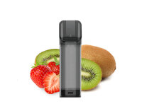 Elf Bar - ELFA CP Prefilled Pod - Strawberry Kiwi - 20mg...