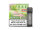 Elf Bar - ELFA CP Prefilled Pod - Strawberry Kiwi - 20mg - 2er Pack