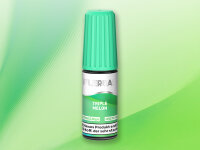 Flerbar - Triple Melon - Liquid - 20 mg - 10 ml