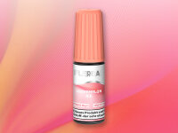 Flerbar - Watermelon Ice - Liquid - 20 mg - 10 ml
