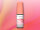 Flerbar - Watermelon Ice - Liquid - 20 mg - 10 ml