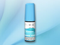 Flerbar - Blueberry  - Liquid - 20 mg - 10 ml