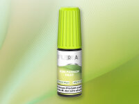 Flerbar - Kiwi Passionfruit - Liquid - 20 mg - 10 ml