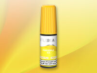 Flerbar - Pineapple Ice - Liquid - 20 mg - 10 ml