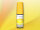 Flerbar - Pineapple Ice - Liquid - 20 mg - 10 ml