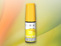 Flerbar - Mixed Fruit - Liquid - 20 mg - 10 ml