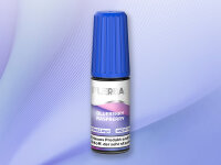 Flerbar - Blueberry Raspberry - Liquid - 20 mg - 10 ml