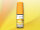 Flerbar - Orange Explosion - Liquid - 20 mg - 10 ml
