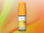 Flerbar - Peach Ice - Liquid - 20 mg - 10 ml