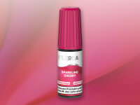 Flerbar - Sparkling Cherry - Liquid - 20 mg - 10 ml