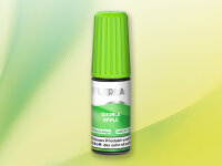 Flerbar - Double Apple - Liquid - 20 mg - 10 ml
