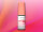 Flerbar - Pink Watermelon - Liquid - 20 mg - 10 ml