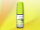 Flerbar - Cream Tobacco  - Liquid - 20 mg - 10 ml