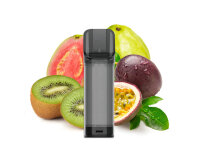 Elf Bar - ELFA CP Prefilled Pod - Kiwi Passion Fruit...