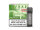 Elf Bar - ELFA CP Prefilled Pod - Kiwi Passion Fruit Guava - 20mg - 2er Pack