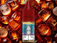 RandM Tornado 7000 - Cola Ice - Liquid - 10mg - 10 ml