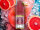 RandM Tornado 7000 - Pink Lemonade - Liquid - 10mg - 10 ml