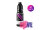 Adalya Liquid - Love66 - Liquid - 10 mg/ml - 10 ml