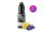 Adalya Liquid - Cactus Splash - Liquid - 10 mg/ml - 10 ml