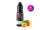 Adalya Liquid - Lady Killer - Liquid - 10 mg/ml - 10 ml