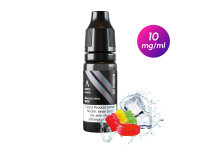 Adalya Liquid - Ice Bonbon - Liquid - 10 mg/ml - 10 ml