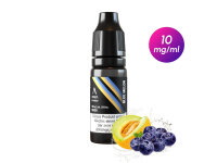 Adalya Liquid - Blue Melon - Liquid - 10 mg/ml - 10 ml