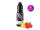 Adalya Liquid - Mi Amor - Liquid - 10 mg/ml - 10 ml