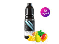 Adalya Liquid - Hawaii  - Liquid - 10 mg/ml - 10 ml