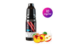 Adalya Liquid - Blue Ice  - Liquid - 10 mg/ml - 10 ml