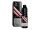 Adalya Liquid - Strawberry Splash  - Liquid - 10 mg/ml - 10 ml